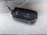 Kia Niro Ev Wind KNDCR3L12R5109424 снимка