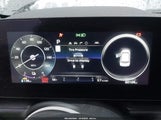Kia Niro Ev Wind KNDCR3L12R5109424 снимка
