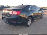 Chevrolet Malibu 1Ls 1G11B5SL0EF125659 снимка