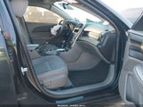 Chevrolet Malibu 1Ls 1G11B5SL0EF125659 снимка