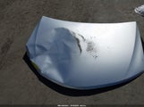 Toyota Camry Se 4T1BF1FKXCU132634 снимка