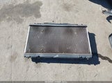 Toyota Camry Se 4T1BF1FKXCU132634 снимка