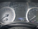 Infiniti Q60 3.0T Premium JN1EV7EK9HM360675 photo