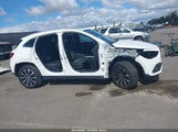 Mercedes-Benz Gla 250 W1N4N4GB4PJ428443 снимка