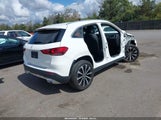 Mercedes-Benz Gla 250 W1N4N4GB4PJ428443 photo