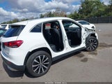Mercedes-Benz Gla 250 W1N4N4GB4PJ428443 photo