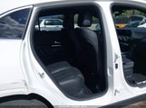 Mercedes-Benz Gla 250 W1N4N4GB4PJ428443 fotografie