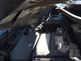 Kia Rio Lx KNADM5A38H6036567 снимка