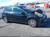 Kia Rio Lx KNADM5A38H6036567 снимка