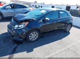 Kia Rio Lx KNADM5A38H6036567 снимка