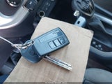 Kia Rio Lx KNADM5A38H6036567 снимка