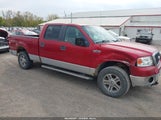 Ford F-150 Fx4/Lariat/Xlt 1FTPW14V07FB89698 fotografie