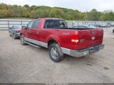 Ford F-150 Fx4/Lariat/Xlt 1FTPW14V07FB89698 fotografie