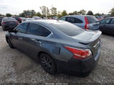 Nissan Altima 2.5 S 1N4AL3AP8FC496994 снимка