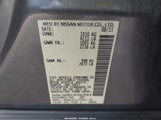 Nissan Altima 2.5 S 1N4AL3AP8FC496994 снимка