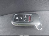 Honda Civic Sport 2HGFE2F50SH591635 photo
