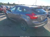 Ford Focus Se 1FADP3K24EL463834 снимка
