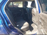 Chevrolet Trax Lt 3GNCJRSB1FL196529 снимка
