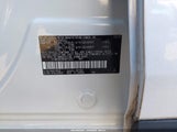 Toyota Rav4 Le 2T3BFREV9FW313357 снимка