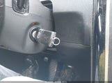 Mazda Cx-9 Touring JM3TB3MV0A0212064 снимка