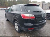 Mazda Cx-9 Touring JM3TB3MV0A0212064 снимка