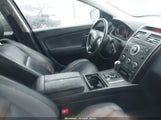 Mazda Cx-9 Touring JM3TB3MV0A0212064 снимка