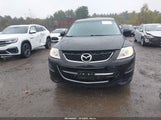 Mazda Cx-9 Touring JM3TB3MV0A0212064 снимка