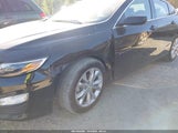 Chevrolet Malibu Fwd 1Lt 1G1ZD5ST1RF175280 снимка