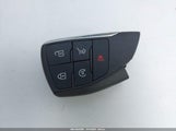 Chevrolet Traverse Fwd Rs 1GNERLKSXRJ236164 fotografie
