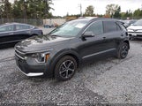 Kia Niro Ex KNDCR3LE1P5102819 снимка