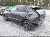 Kia Niro Ex KNDCR3LE1P5102819 снимка