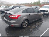 Ford Focus Se 1FADP3F29EL391264 снимка