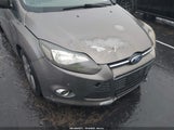 Ford Focus Se 1FADP3F29EL391264 fotografie