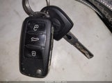 Volkswagen Tiguan Sel WVGAV7AX2CW001478 снимка