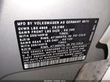 Volkswagen Tiguan Sel WVGAV7AX2CW001478 снимка