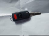 Mazda Mazda2 Touring JM1DE1HZ6B0103342 снимка