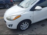 Mazda Mazda2 Touring JM1DE1HZ6B0103342 снимка