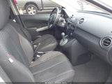 Mazda Mazda2 Touring JM1DE1HZ6B0103342 fotografie