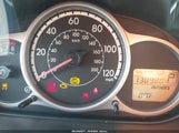 Mazda Mazda2 Touring JM1DE1HZ6B0103342 снимка