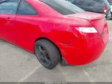 Honda Civic Ex 2HGFG11828H544556 снимка