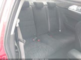Honda Civic Ex 2HGFG11828H544556 снимка