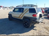 Toyota Fj Cruiser JTEBU11F68K034669 photo