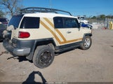 Toyota Fj Cruiser JTEBU11F68K034669 fotografie