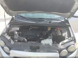 Chevrolet Sonic Lt Auto 1G1JC5SB9F4126780 снимка