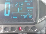 Chevrolet Sonic Lt Auto 1G1JC5SB9F4126780 снимка
