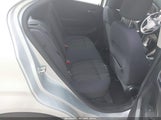 Chevrolet Sonic Lt Auto 1G1JC5SB9F4126780 снимка
