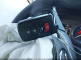 Toyota Corolla Xse 2T1BURHE9HC796315 снимка