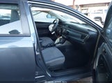 Toyota Corolla L 2T1BURHE3GC736223 снимка