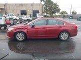 Subaru Legacy 2.5I 4S3BNAA64G3035684 снимка