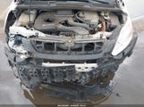 Ford C-Max Hybrid Sel 1FADP5BU3FL112198 снимка